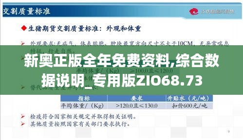 新奥天天免费资料公开,诠释说明解析_挑战版33.954