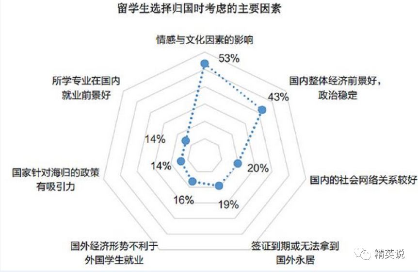 新澳最新最快资料新澳60期,数据驱动执行方案_tool99.368