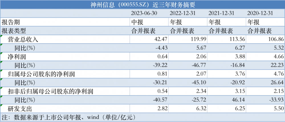 2024新澳今晚资料,适用计划解析方案_Advance84.369