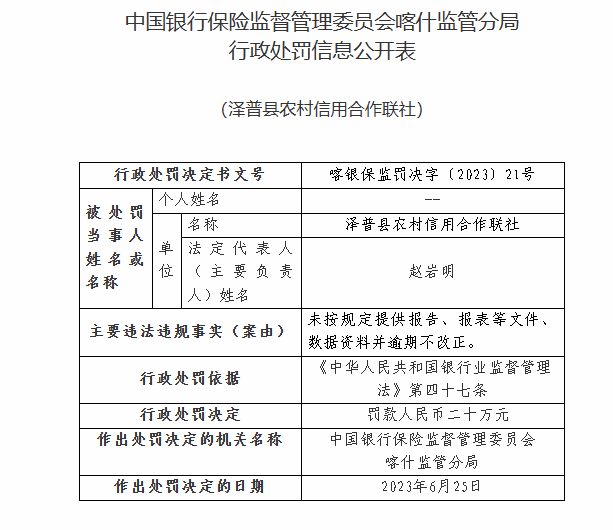 新澳精准资料免费提供221期,科学分析解释定义_高级版54.783