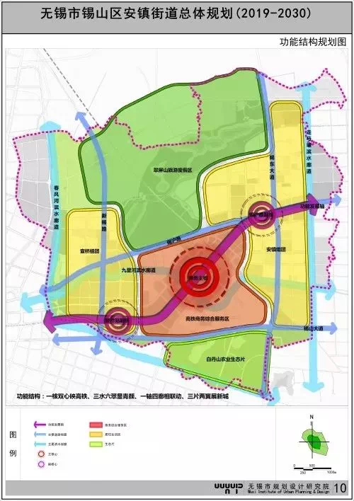 邻鄂镇未来繁荣蓝图，最新发展规划揭秘