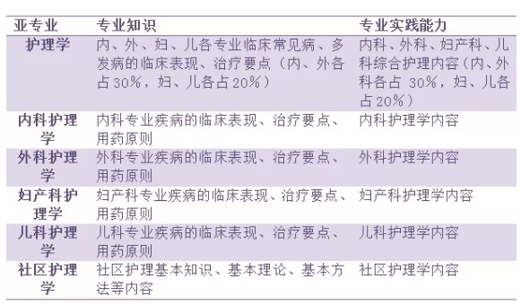 黄大仙最准六肖免费公开,决策资料解释落实_专属款41.224