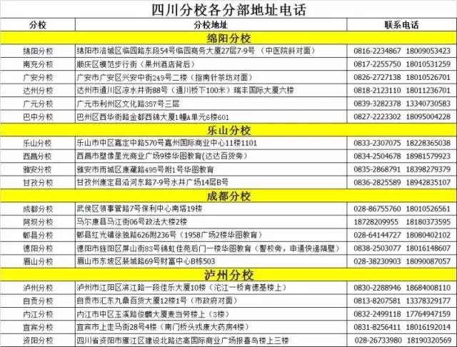 黄大仙精准内部六肖,快速方案执行_N版54.681