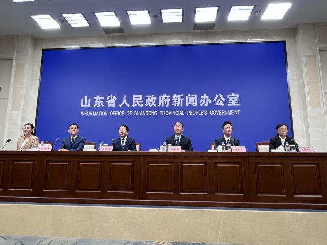 凉山彝族自治州商务局最新招聘信息全面解析