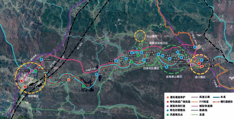 忻城县自然资源和规划局最新发展规划概览