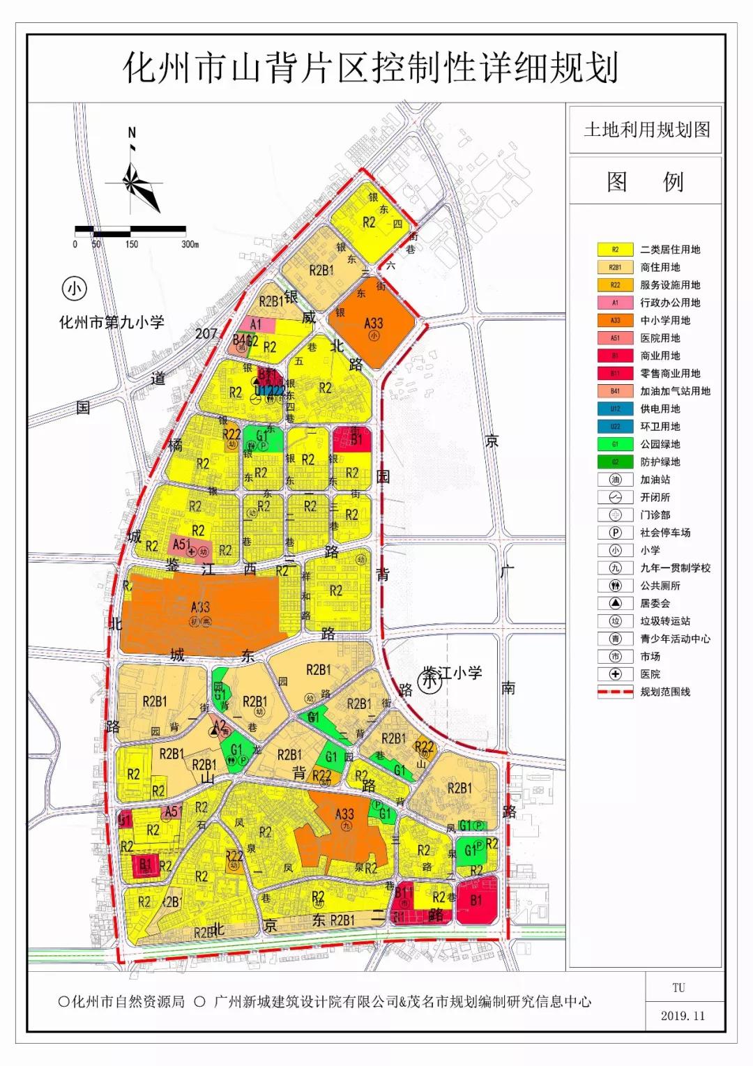 奶克村重塑乡村新貌，最新发展规划推动可持续发展