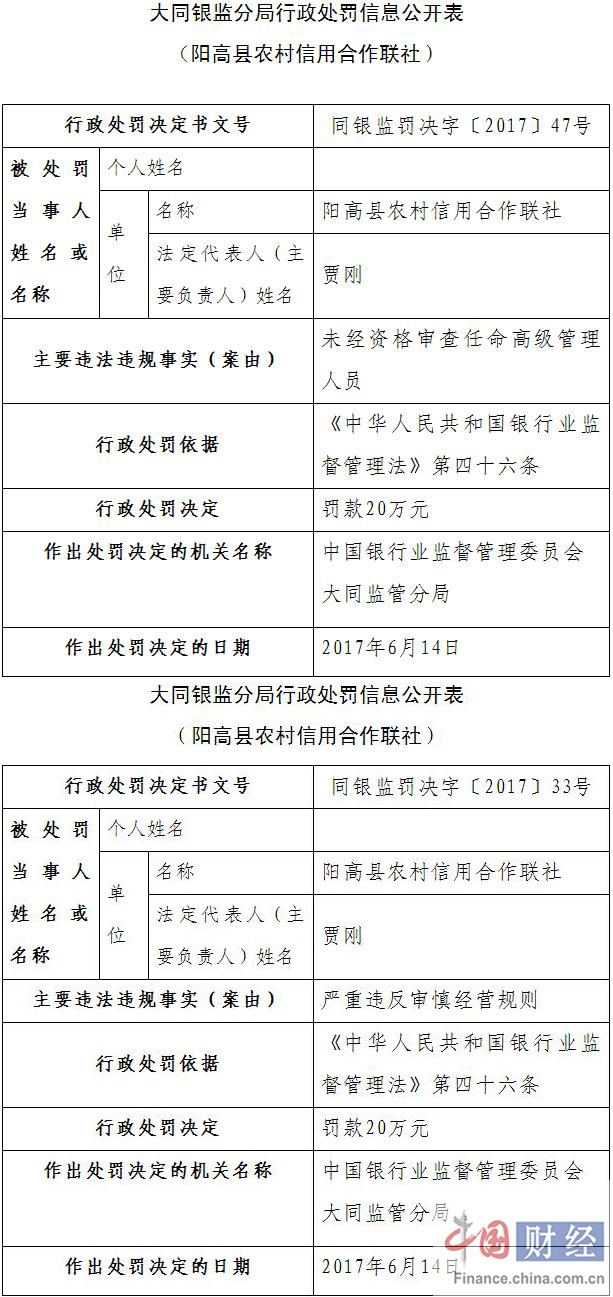 格吉村最新人事任命动态概览