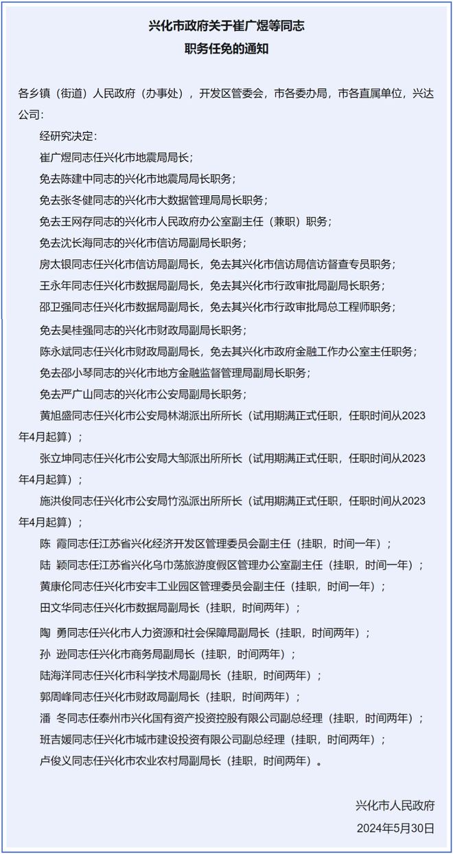 阳朔县科技局人事任命揭晓，开启科技创新新篇章