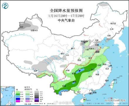 涂茨镇天气预报最新详解