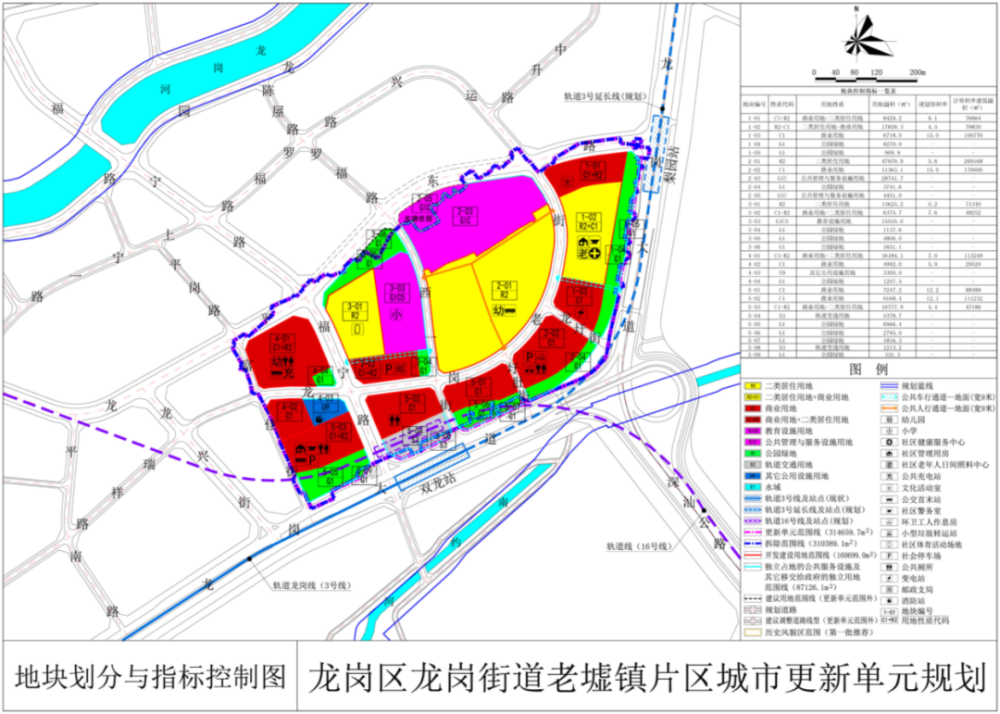 乃西乡最新项目，地方发展璀璨明珠引领未来