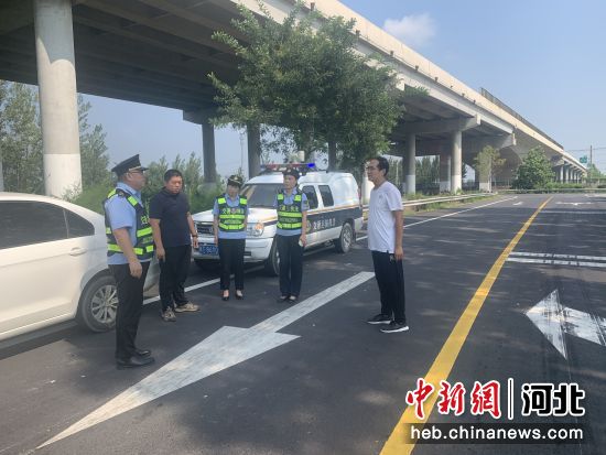 东胜区级公路维护监理事业单位最新项目深度探讨