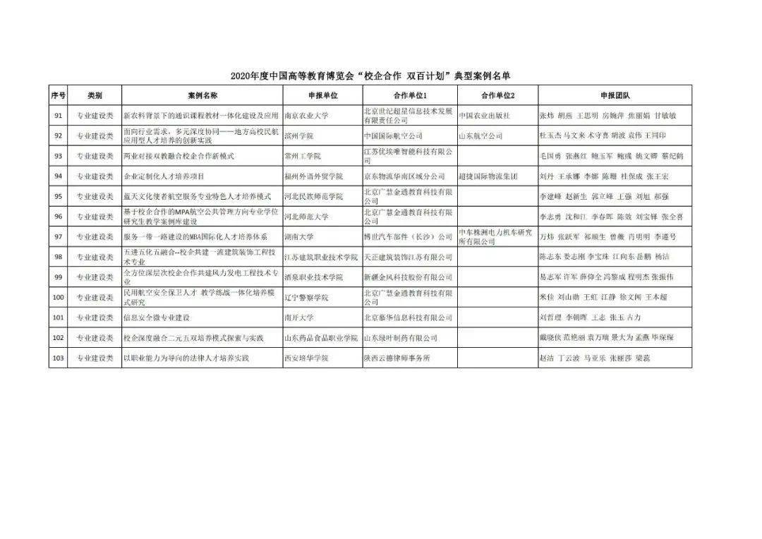 通泉乡最新发展规划概览