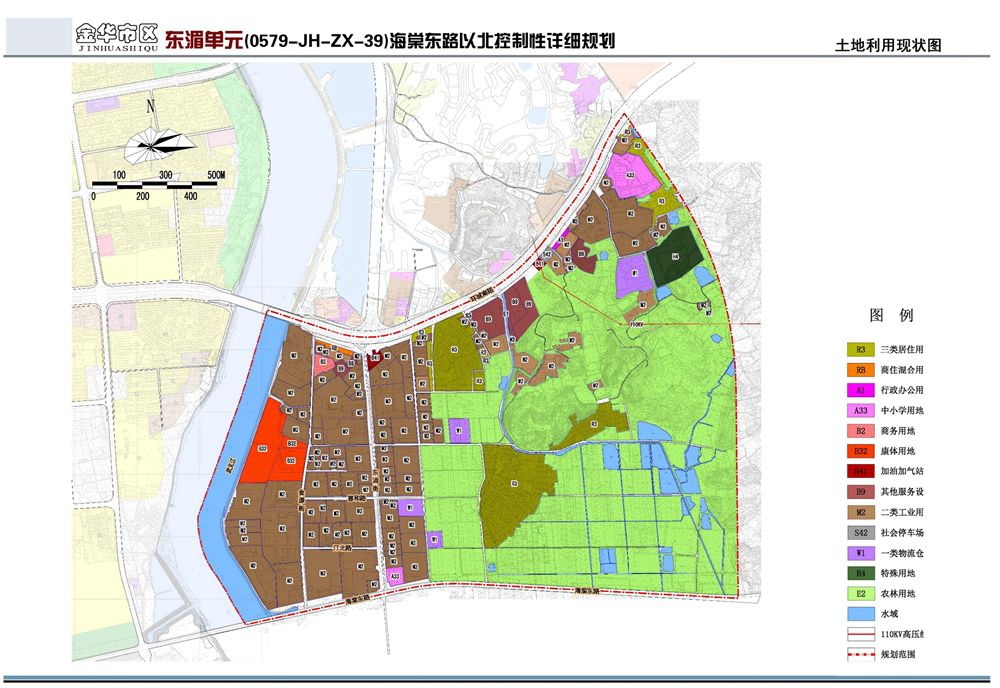 巴楚县小学最新发展规划