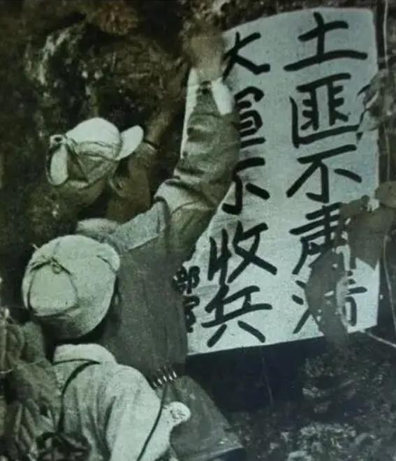 瑶山乡交通建设取得显著进展，助力地方经济腾飞新动态