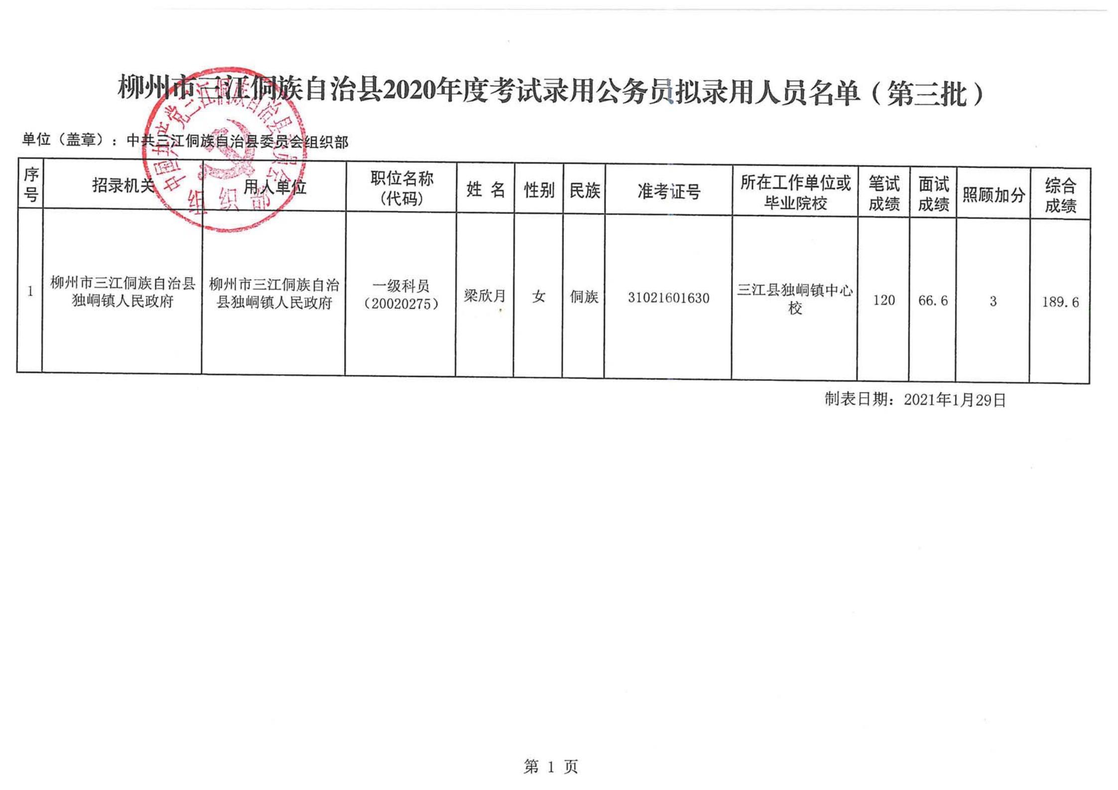 临颍县司法局最新招聘信息及其相关内容探讨