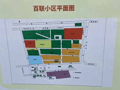 敬业街道新项目重塑城市面貌，驱动社区发展新篇章开启