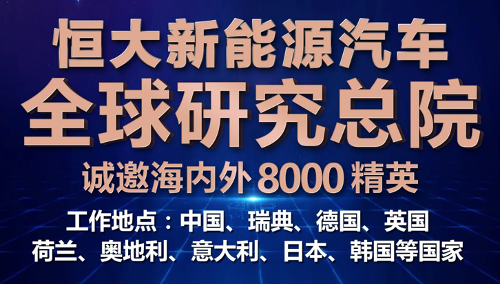 双马村最新招聘信息汇总