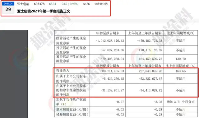 麦比村未来领导力量重塑，最新人事任命揭晓