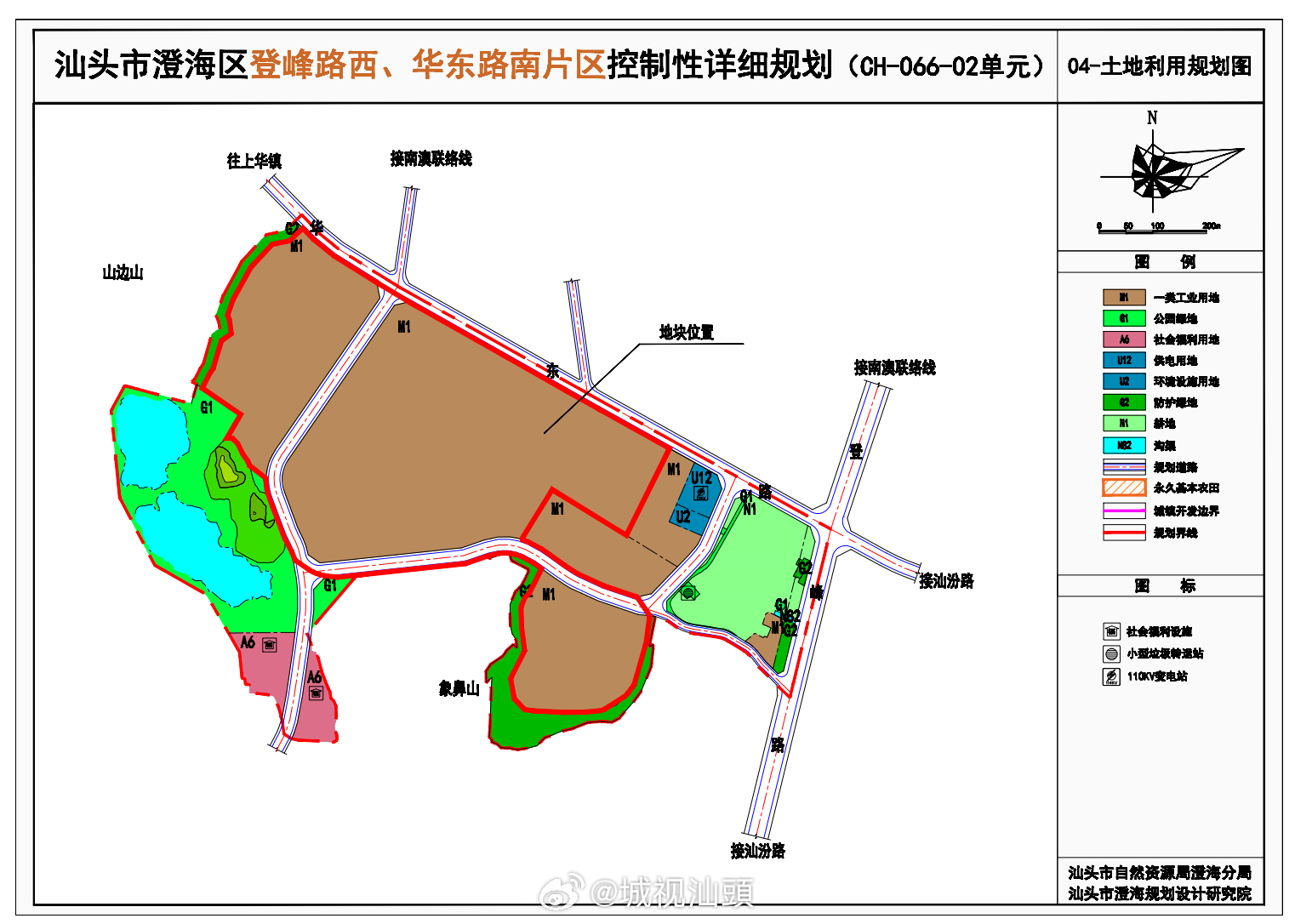 银海区文化局未来发展规划展望