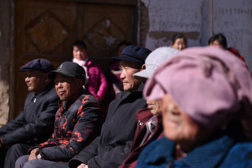 互助土族自治县住房和城乡建设局最新资讯动态概述