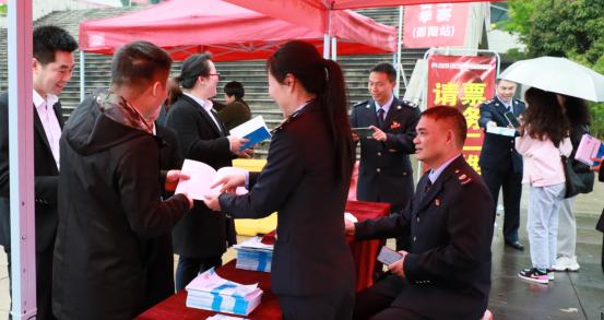 大祥区体育馆未来发展规划揭晓