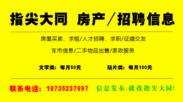 杜堂镇最新招聘信息汇总