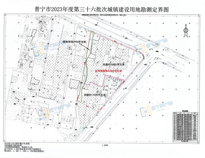 农化知识 第40页