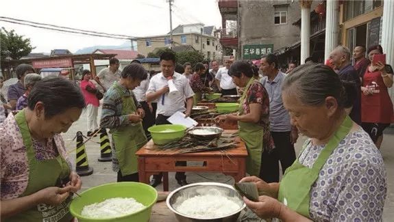 头陀镇最新招聘信息概览与解析