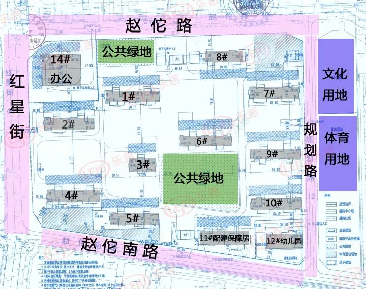 营口市地方志编撰办公室最新发展规划概览