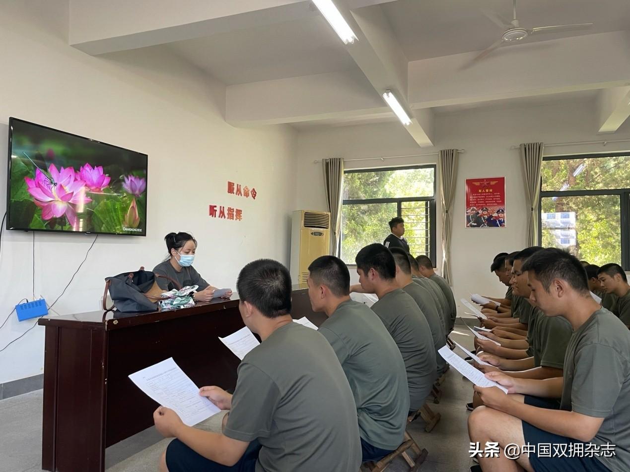 蚌山区退役军人事务局新项目，重塑荣誉，致敬退役英雄