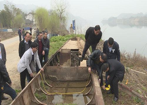 布溪街道交通新闻更新，最新动态汇总