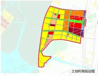 高淳县教育局最新发展规划，塑造未来教育蓝图