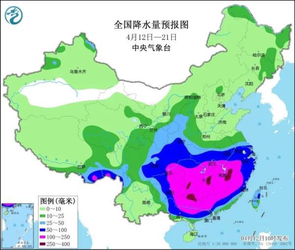 火石村天气预报更新通知