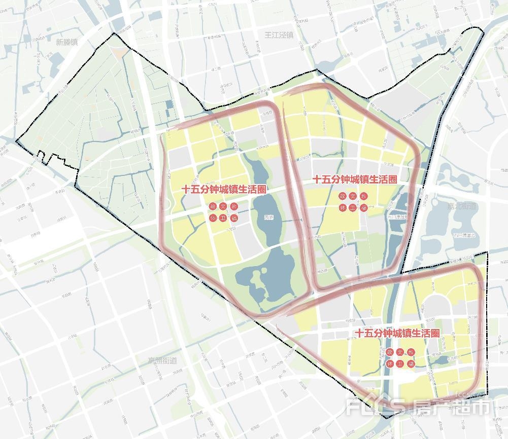 西翥街道南宁街道发展规划揭秘，塑造未来城市崭新面貌