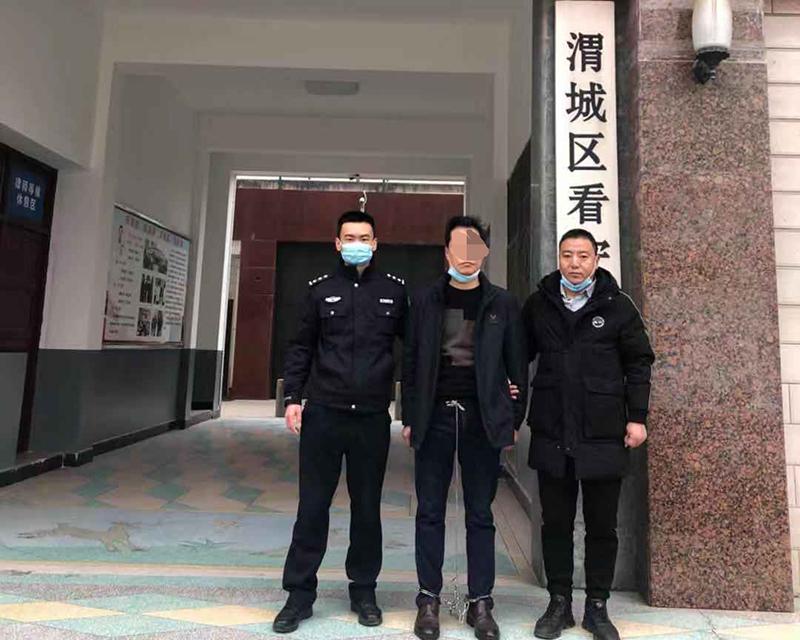 渭城区科技局领导团队引领科技创新与发展新篇章