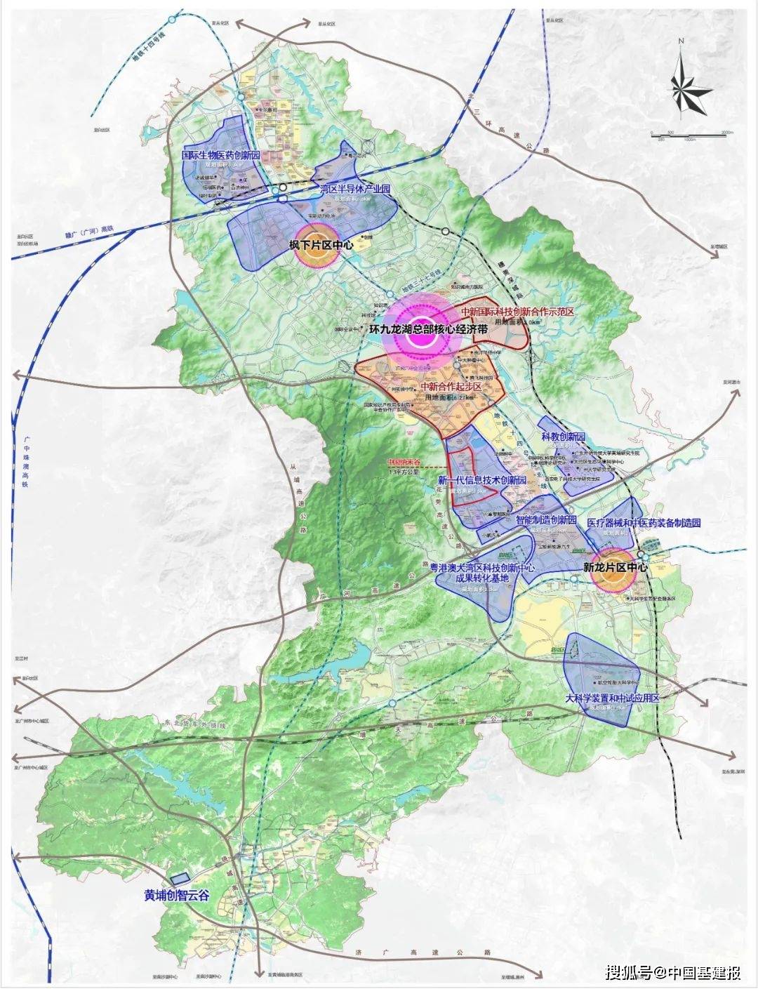 白果市乡最新发展规划概览