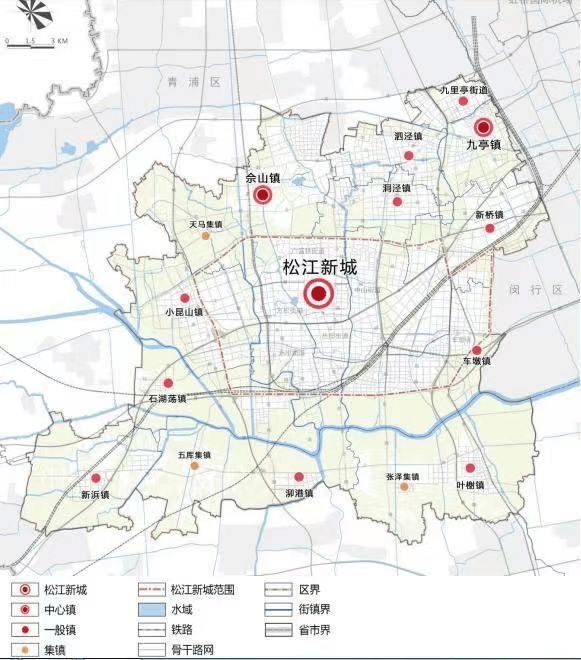 曹城街道最新发展规划揭秘，塑造未来城市崭新面貌