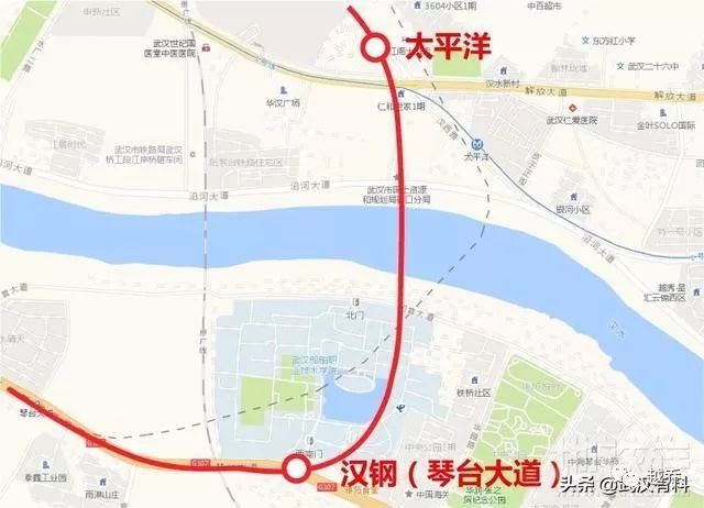 黄海街道未来蓝图发展规划揭秘，塑造城市新面貌