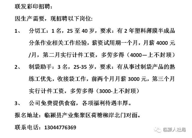 赵县文化局最新招聘信息概览与职位详解