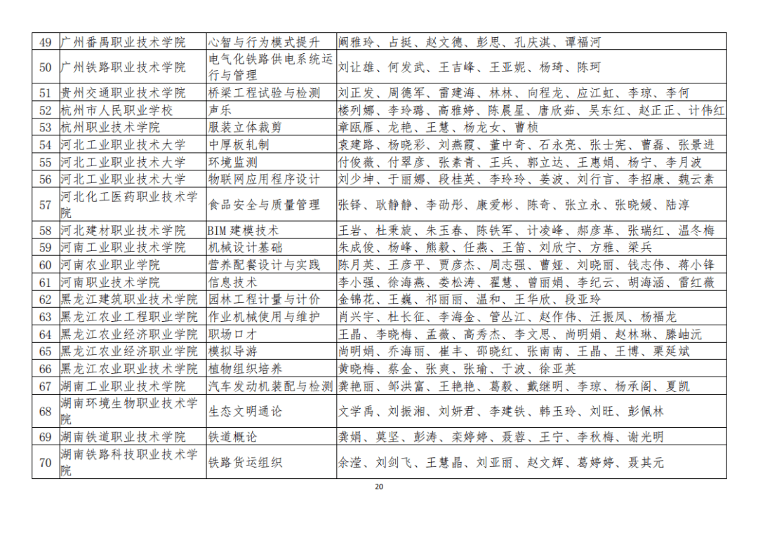 仁怀市成人教育事业单位重塑终身教育体系，助力城市全面发展最新项目启动