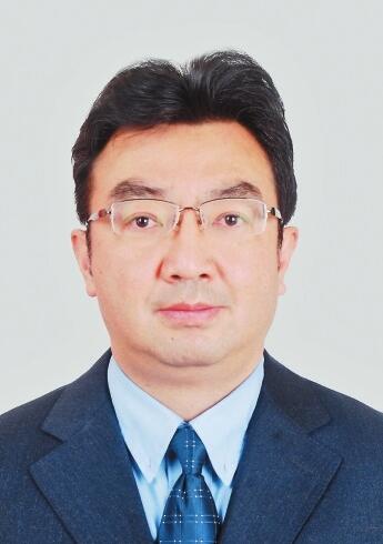 靖边县人民政府办公室发展规划概览