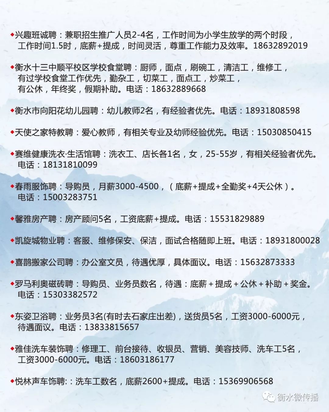 新华区医疗保障局最新招聘信息与招聘细节全面解读