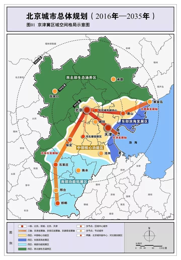 江海区级托养福利事业单位发展规划展望