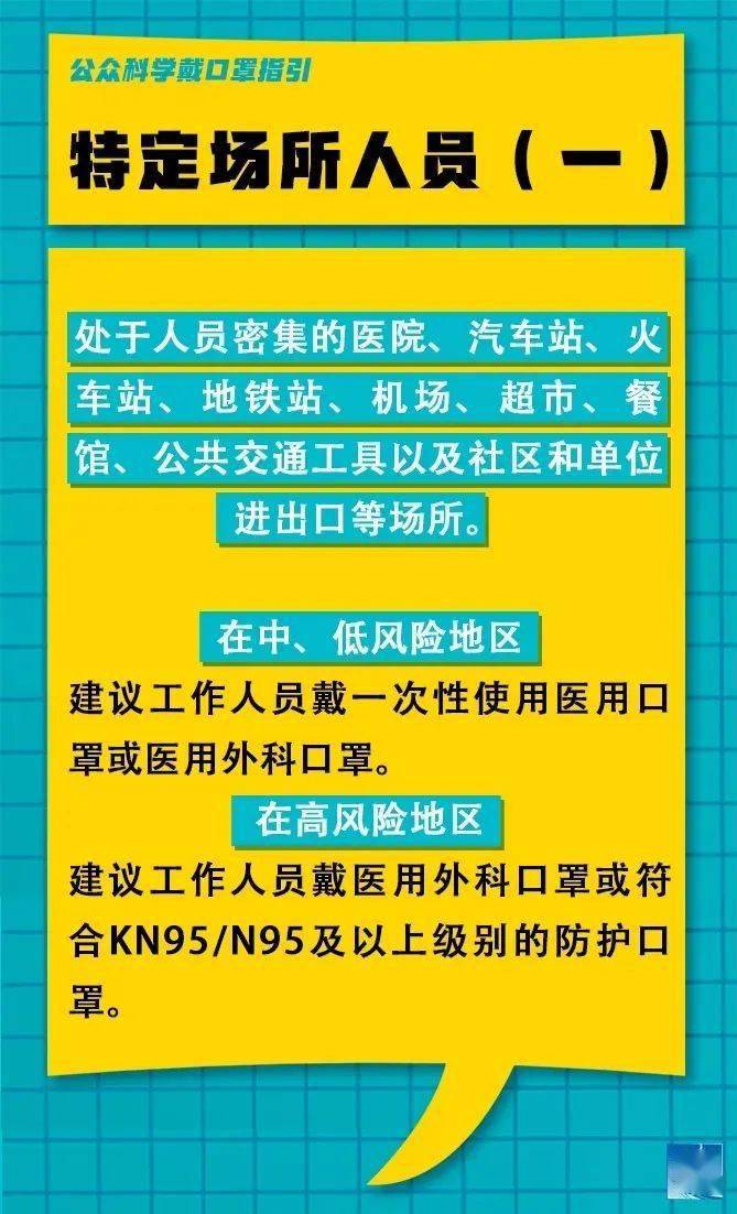 高阳县审计局最新招聘解读及公告概览