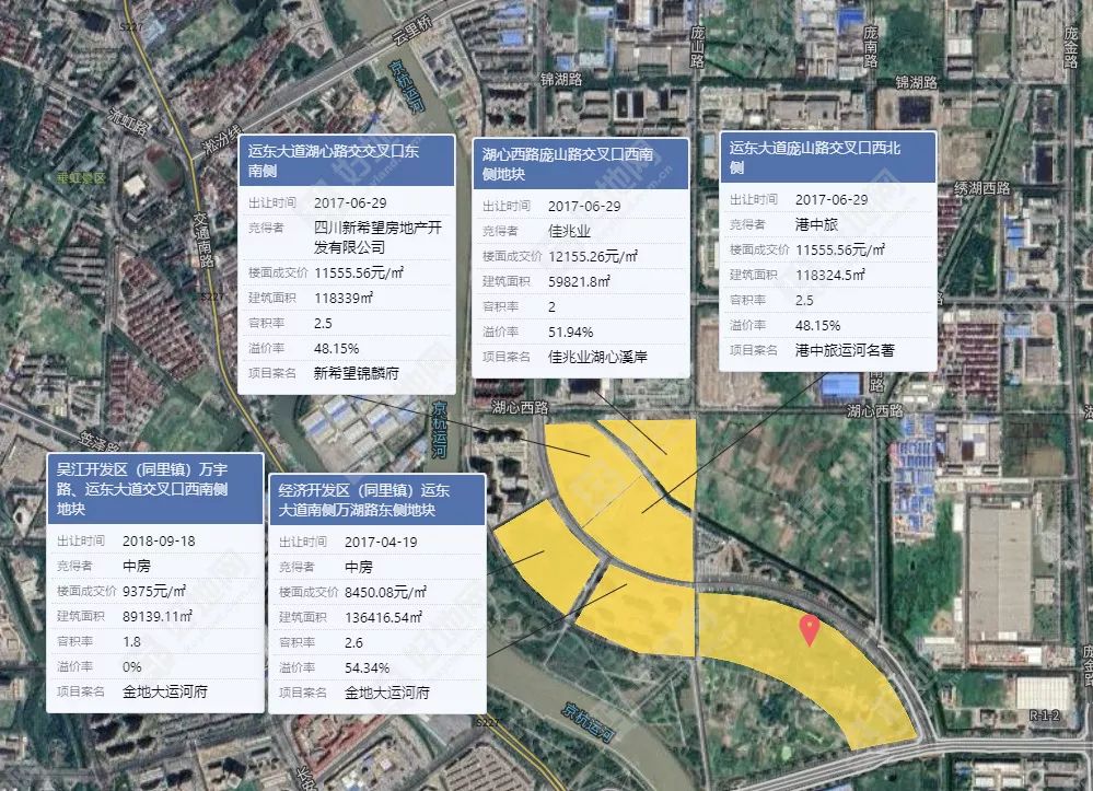 经济技术开发区虚拟镇最新发展规划概览