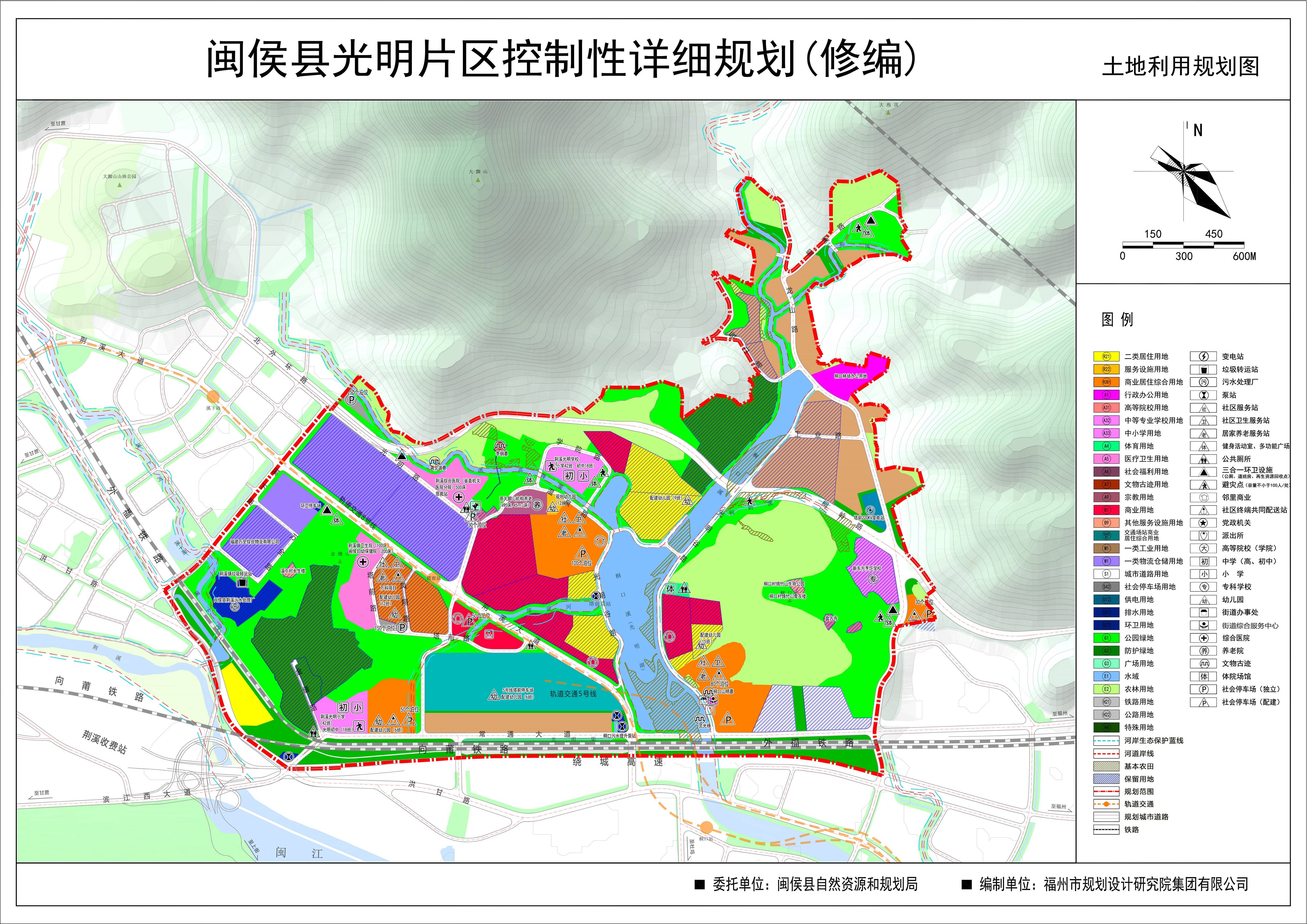 高淳县茶叶实验场最新发展规划概览