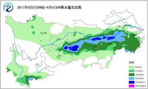 热水汤街道天气预报详解，最新气象信息汇总