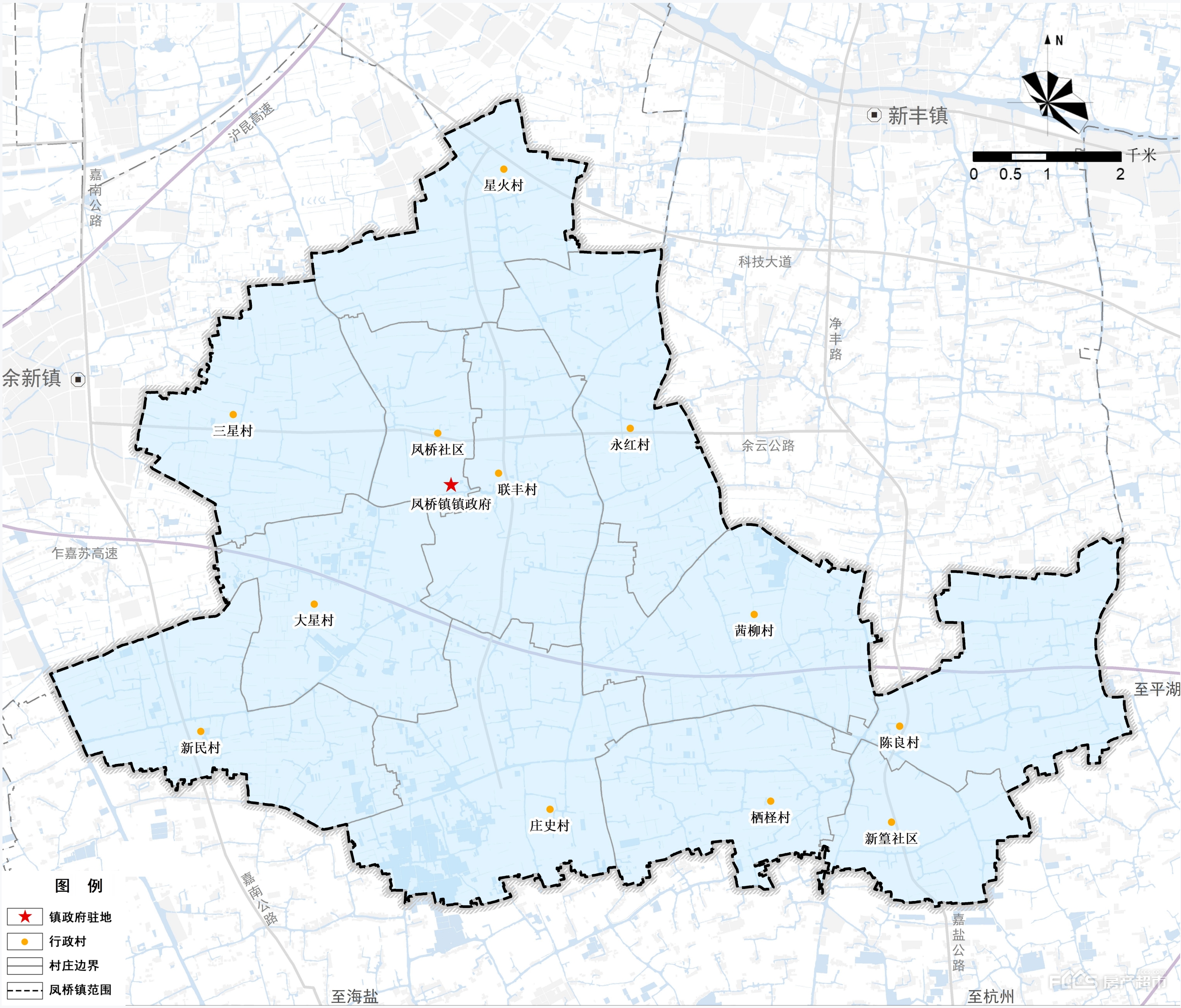 碾子山区直辖地域最新发展规划概览