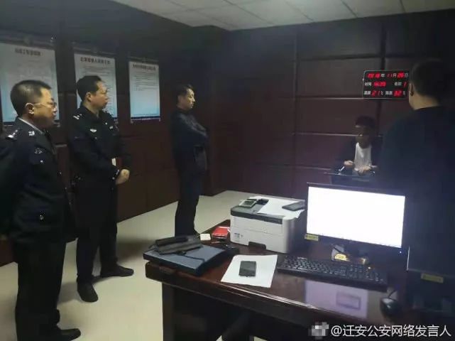 恒州镇最新人事任命，推动地方发展的新一轮力量布局重磅出炉