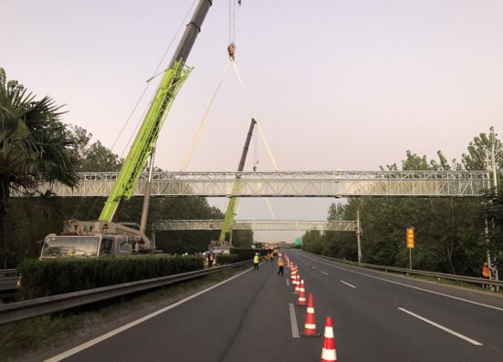 镇远县级公路维护监理事业单位领导团队概览